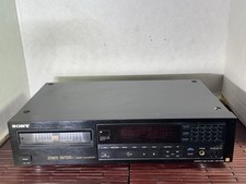 Sony cdp 209es for sale  Phoenix