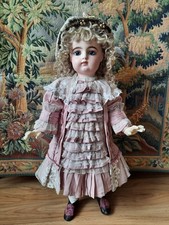 Vintage dress antique for sale  Stroudsburg