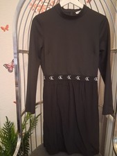 Calvin klein kleid gebraucht kaufen Calvin klein kleid gebraucht kaufen  Dortmund
