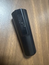 Otto link stm for sale  Orlando