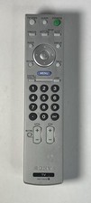 Genuine sony yd012 for sale  Watsonville