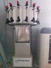 Tintometro manuale duco usato  Castel di Sangro