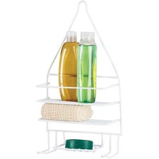 Shelf hanging coated for sale  Stafford