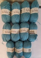 New skeins laine d'occasion  Expédié en Belgium