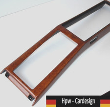 Rahmen mittelkonsole holz gebraucht kaufen  Wiehl