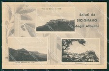 Salerno sicignano saluti usato  Gambolo