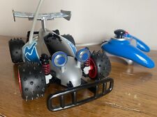 Used rare disney for sale  SHEFFIELD