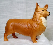 Beswick large welsh for sale  NEWCASTLE