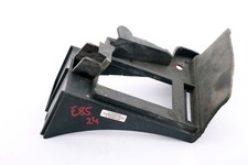 Bmw e85 e86 d'occasion Bmw e85 e86 d'occasion  France