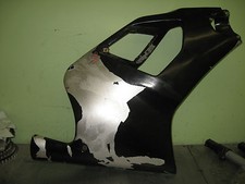 Aprilia r h for sale  ELY