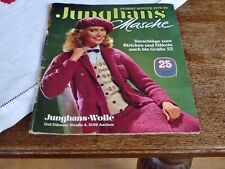 1979 vintage katalog gebraucht kaufen  Unterreichenbach