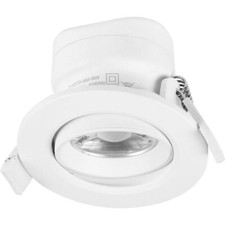 Mark lighting adjustable for sale  BARNET