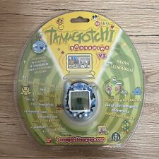 Tamagotchi connection bandai usato  Rieti