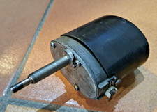 Ape piaggio motorino usato  Certaldo