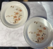 Set noritake stoneware for sale  Rock Hill