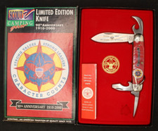 camillus scout knife for sale camillus scout knife for sale Mebane