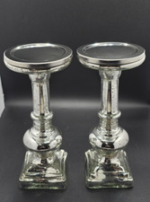 Pottery barn antiqued for sale  Lancaster