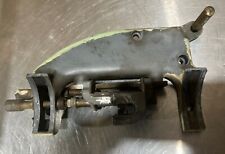 Delta rockwell band for sale  Lockport