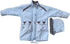 cream coat 14 for sale cream coat 14 for sale Goleta