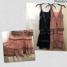 Wardrobe petite womens for sale  Chula Vista