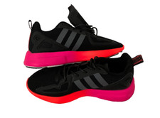 Stylische adidas sneaker gebraucht kaufen  Berlin