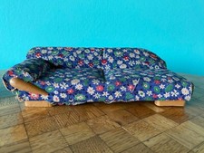 Chaiselongue ems veb gebraucht kaufen Chaiselongue ems veb gebraucht kaufen  Esslingen am Neckar