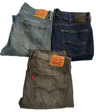 men levis lees s for sale men levis lees s for sale Toms River