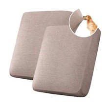 Water resistant woven for sale  Spartanburg