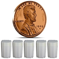 Lincoln wheat penny for sale  Stony Point
