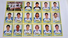 1988 pescara calciatori usato  Roma