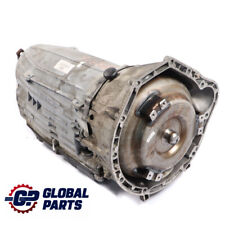 Automatic gearbox mercedes for sale  UK