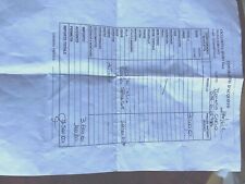 Bici corsa modello usato  Roma