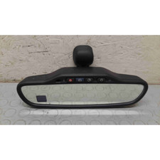 15822762 1216227451 retrovisor usato  Cazzago San Martino