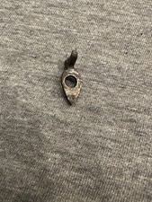 Stevens crack shot for sale  Christiana