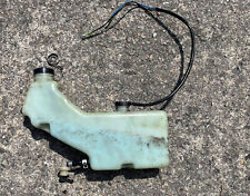 Suzuki takt dt8c gebraucht kaufen  Rostock