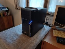 Retrogaming windows regalo usato  Rescaldina