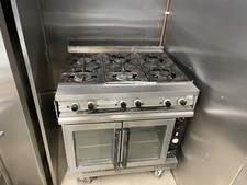 Oven for sale  LONDON