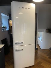 Fantastic smeg fab38 for sale  CIRENCESTER