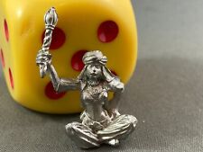 Arabian nights sorceress for sale  Blaine