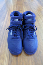 Reebok classic freestyle for sale  Spokane