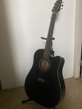 Takamine series gd30ce d'occasion  Expédié en Belgium
