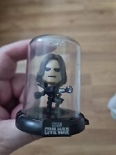 Marvel captain america for sale  CHESSINGTON