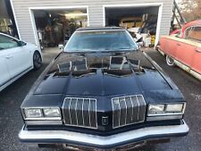 1977 oldsmobile cutlass for sale  Manorville