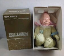 Horsman billiken doll for sale  Warner Robins