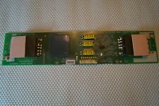 Inverter board 6632l for sale  COLERAINE