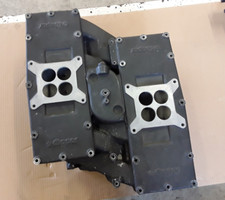 426 hemi crossram for sale  South Haven