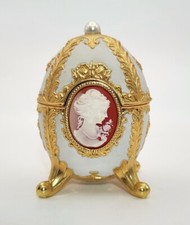 Vintage cameo music for sale  Collinsville