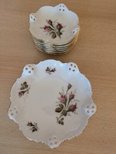 Vintage rosenthal classic gebraucht kaufen  Homberg