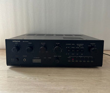 Ampli amplificateur tuner d'occasion Ampli amplificateur tuner d'occasion  Montpellier-