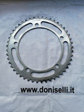 Corona gipiemme per usato  Milano